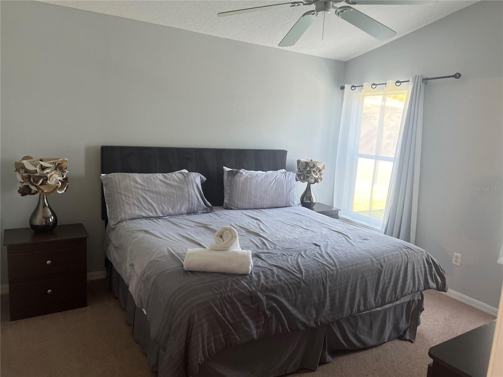 922 SANDY RIDGE DRIVE DR, DAVENPORT, FL, 33896