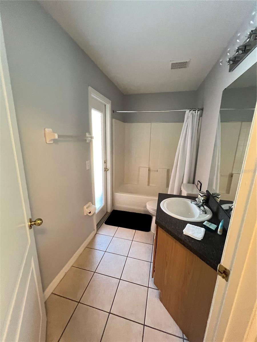 922 SANDY RIDGE DRIVE DR, DAVENPORT, FL, 33896