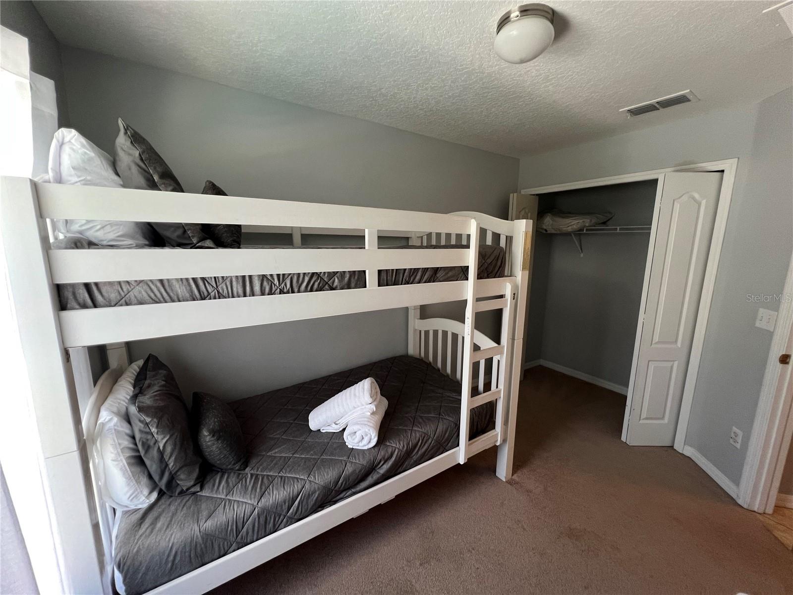 922 SANDY RIDGE DRIVE DR, DAVENPORT, FL, 33896
