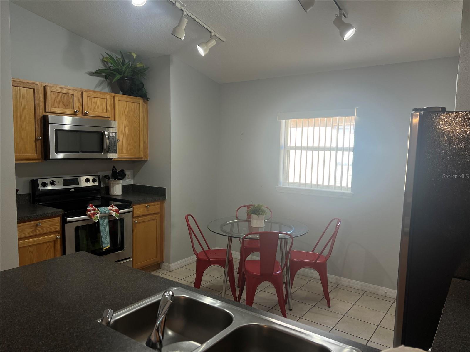 922 SANDY RIDGE DRIVE DR, DAVENPORT, FL, 33896