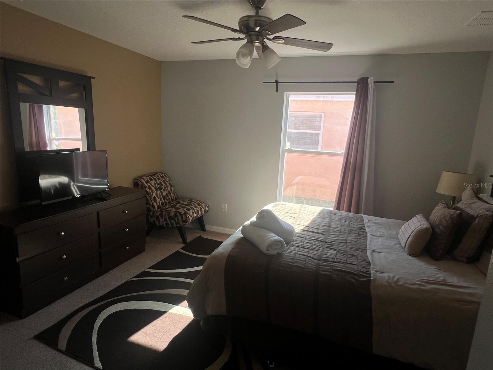 922 SANDY RIDGE DRIVE DR, DAVENPORT, FL, 33896
