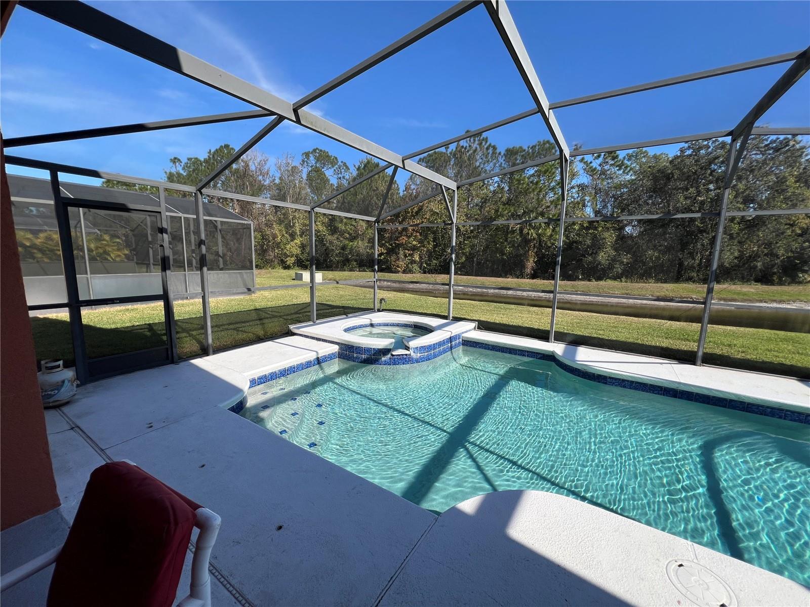 922 SANDY RIDGE DRIVE DR, DAVENPORT, FL, 33896