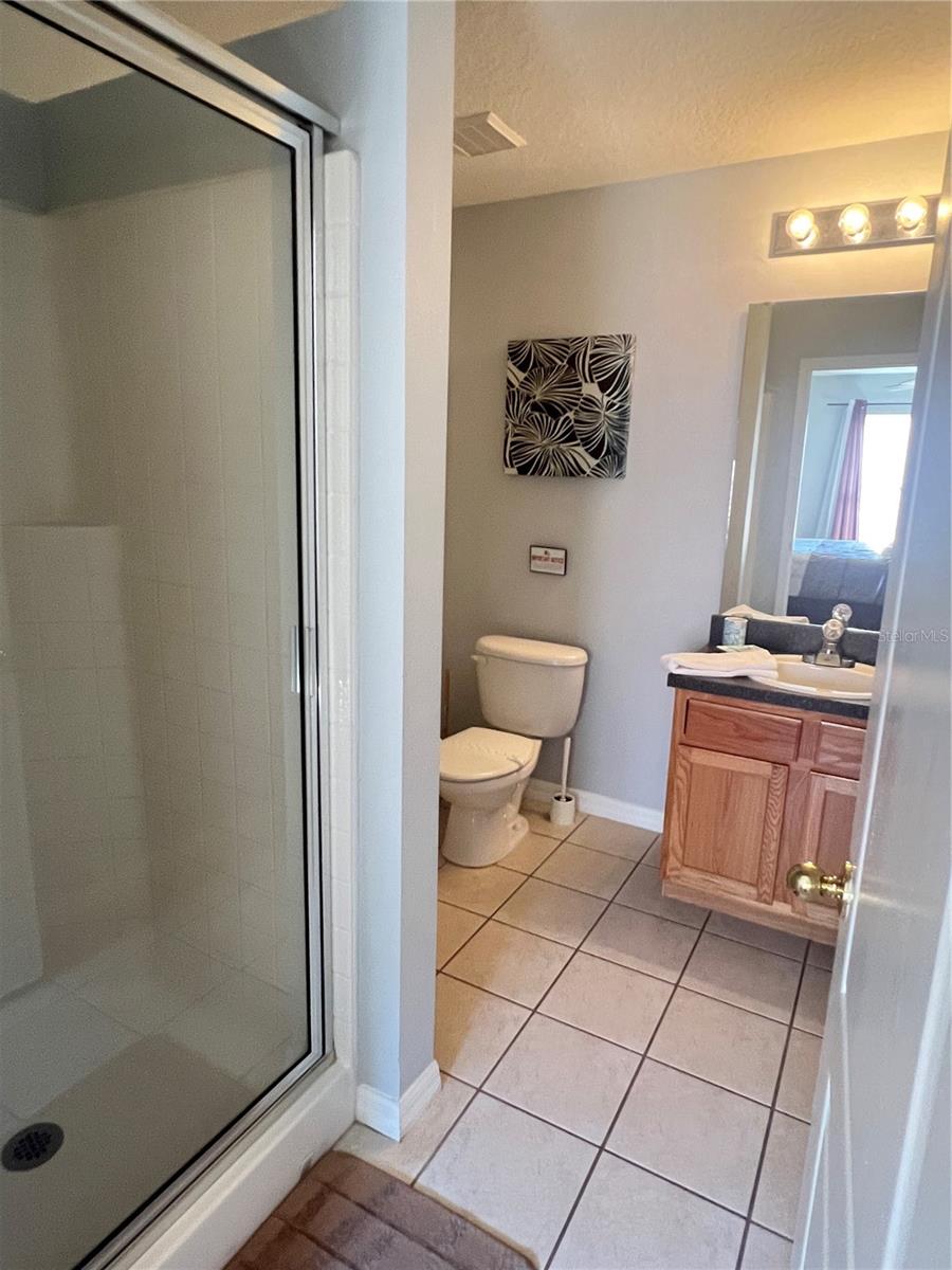 922 SANDY RIDGE DRIVE DR, DAVENPORT, FL, 33896