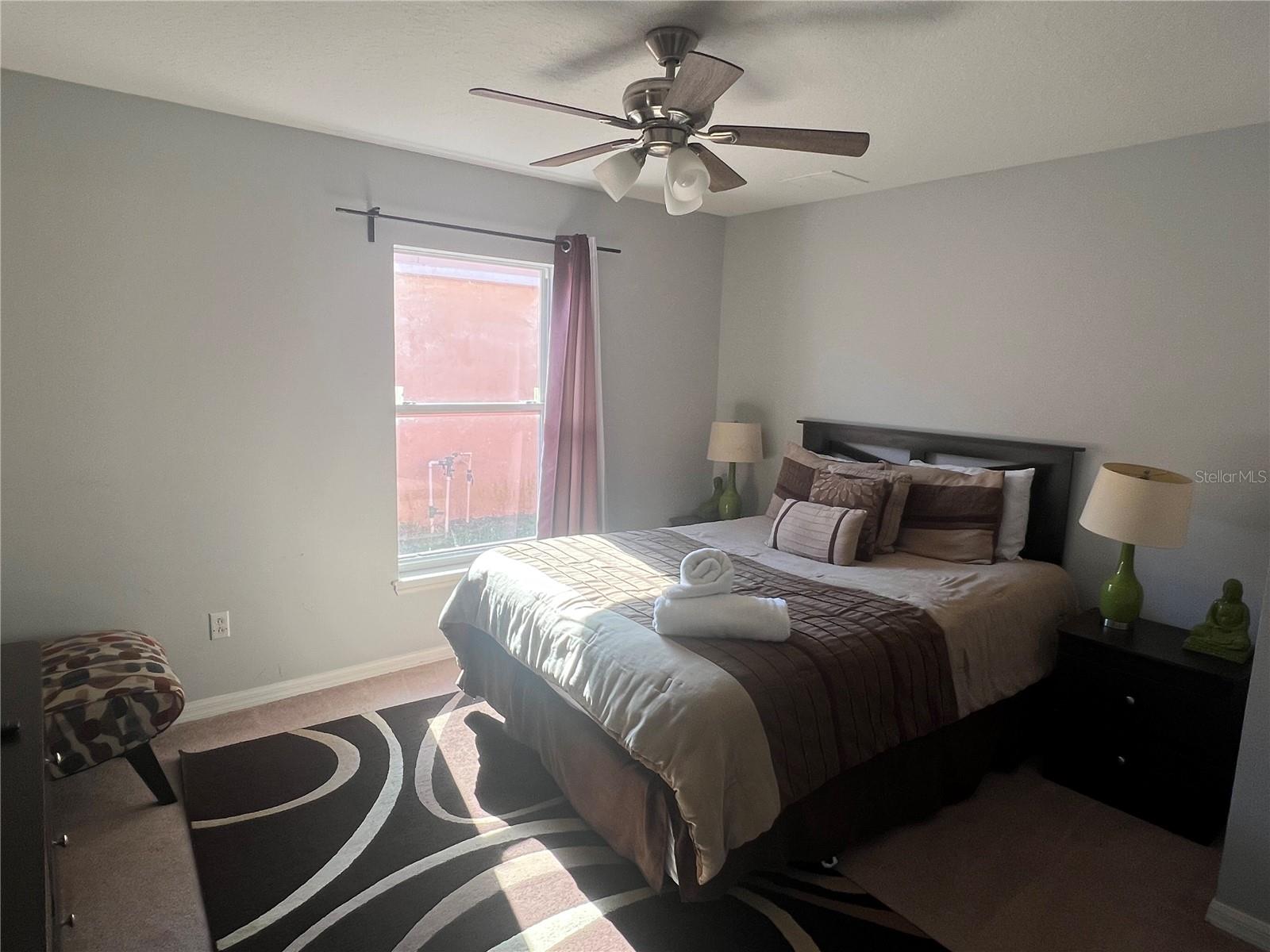 922 SANDY RIDGE DRIVE DR, DAVENPORT, FL, 33896