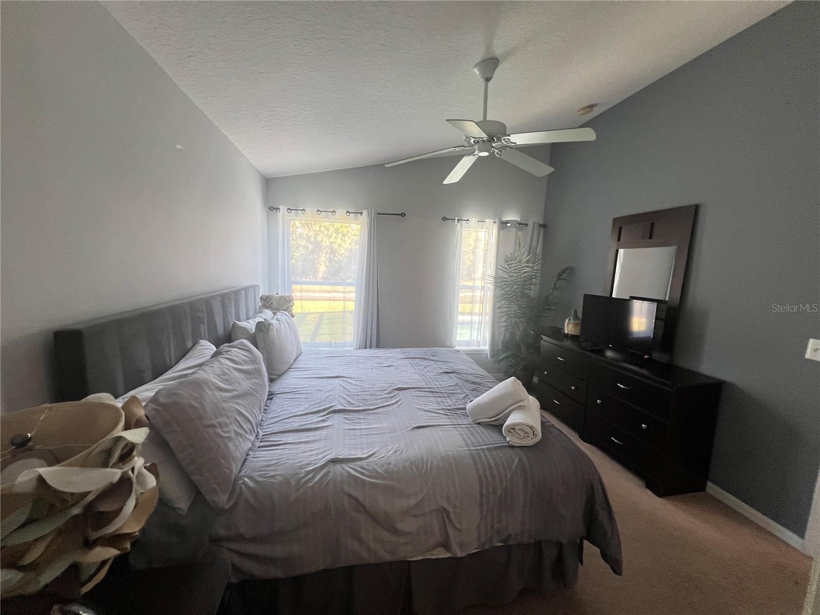922 SANDY RIDGE DRIVE DR, DAVENPORT, FL, 33896
