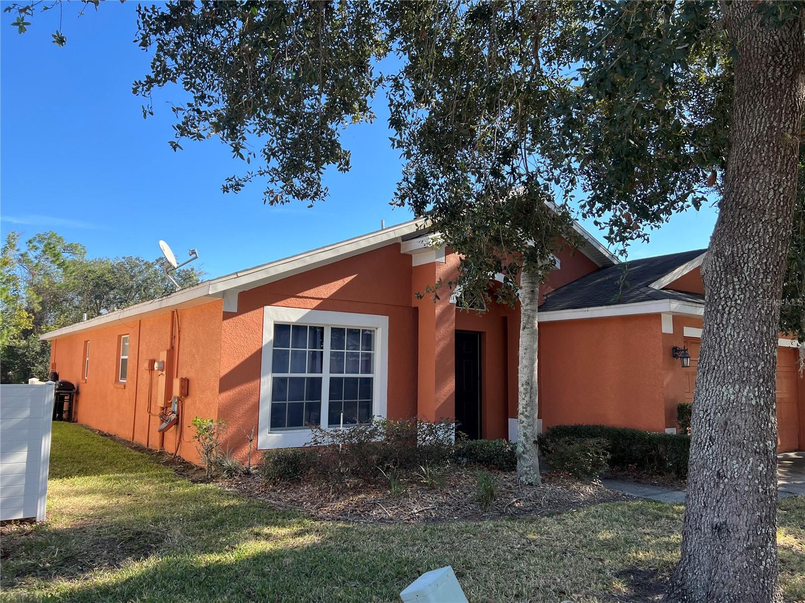 922 SANDY RIDGE DRIVE DR, DAVENPORT, FL, 33896