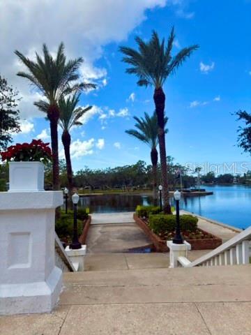 336 SHADDOCK ST, TARPON SPRINGS, FL, 34689