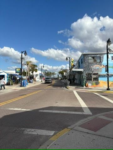 336 SHADDOCK ST, TARPON SPRINGS, FL, 34689