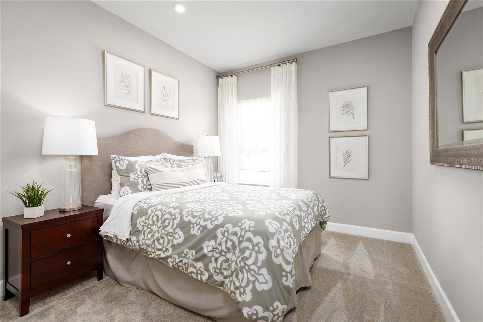 10865 SW 73RD CT, OCALA, FL, 34476