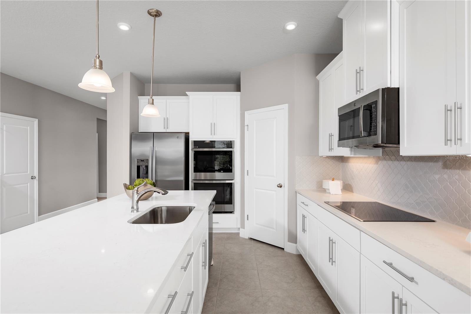 10865 SW 73RD CT, OCALA, FL, 34476