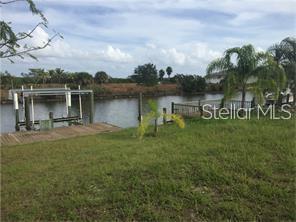 8182 CLYDE CIR, PORT CHARLOTTE, FL, 33981