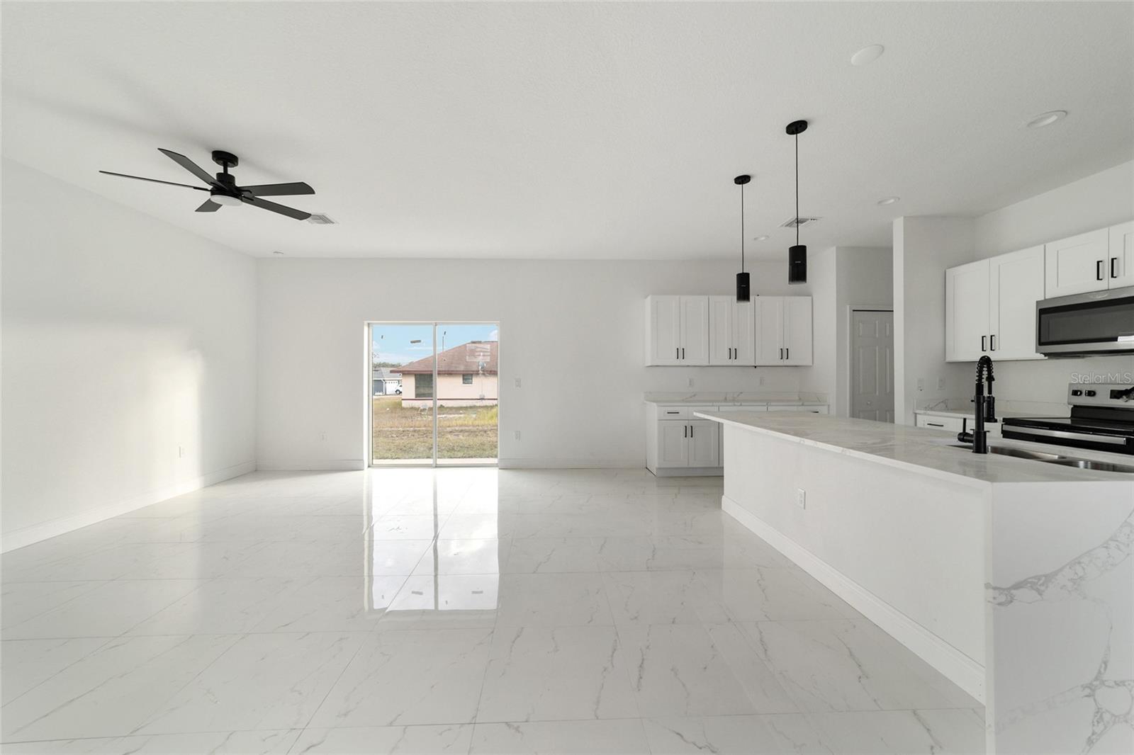 4 ASH DR, OCALA, FL, 34472
