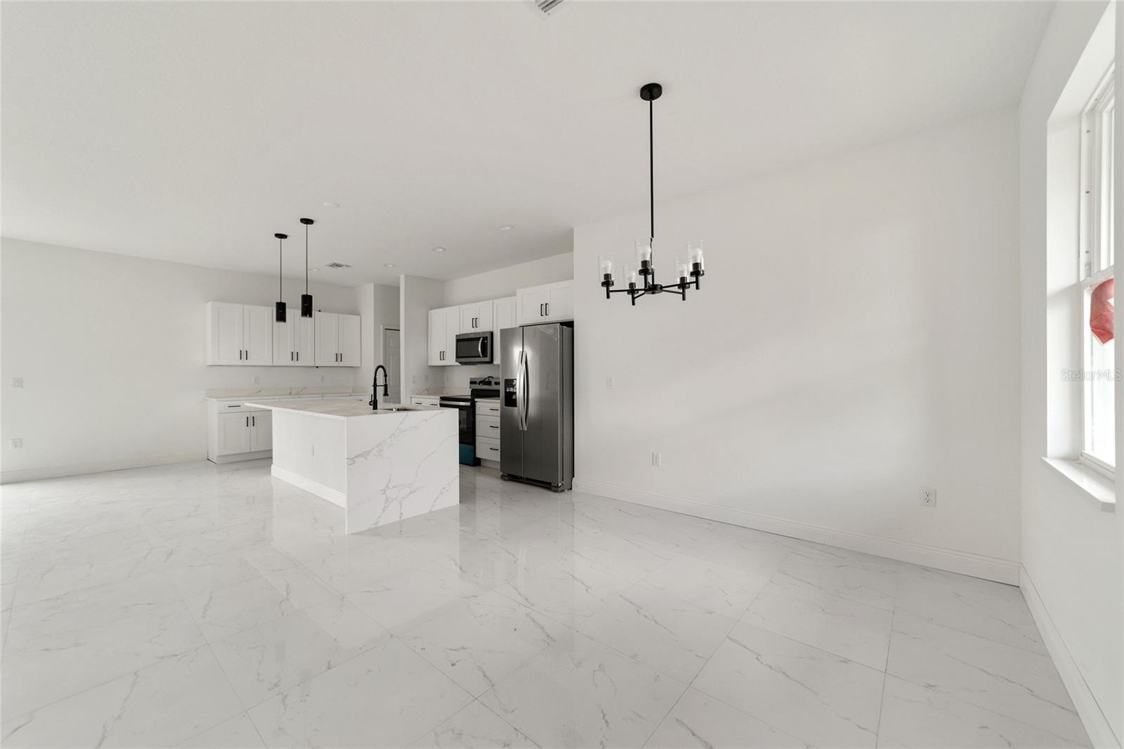 4 ASH DR, OCALA, FL, 34472