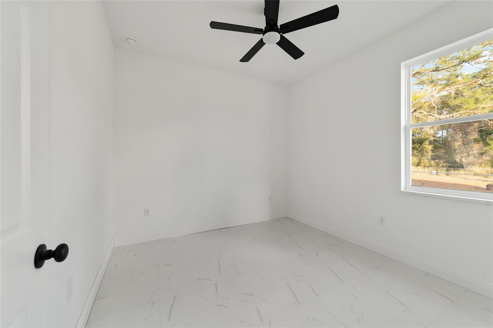 4 ASH DR, OCALA, FL, 34472
