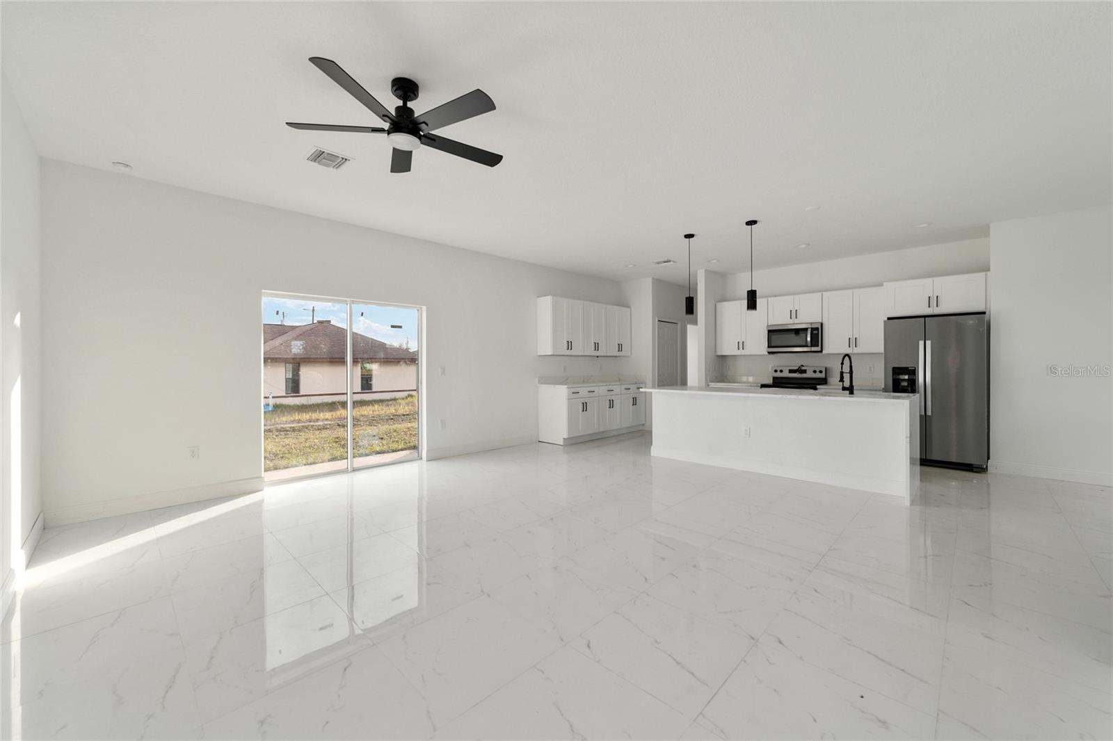 4 ASH DR, OCALA, FL, 34472