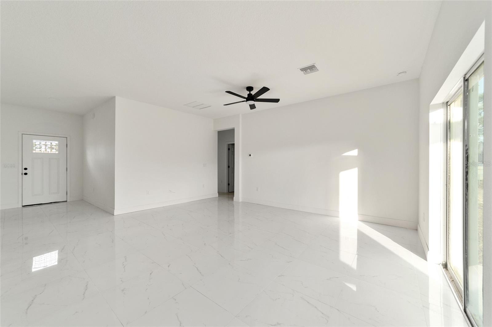 4 ASH DR, OCALA, FL, 34472