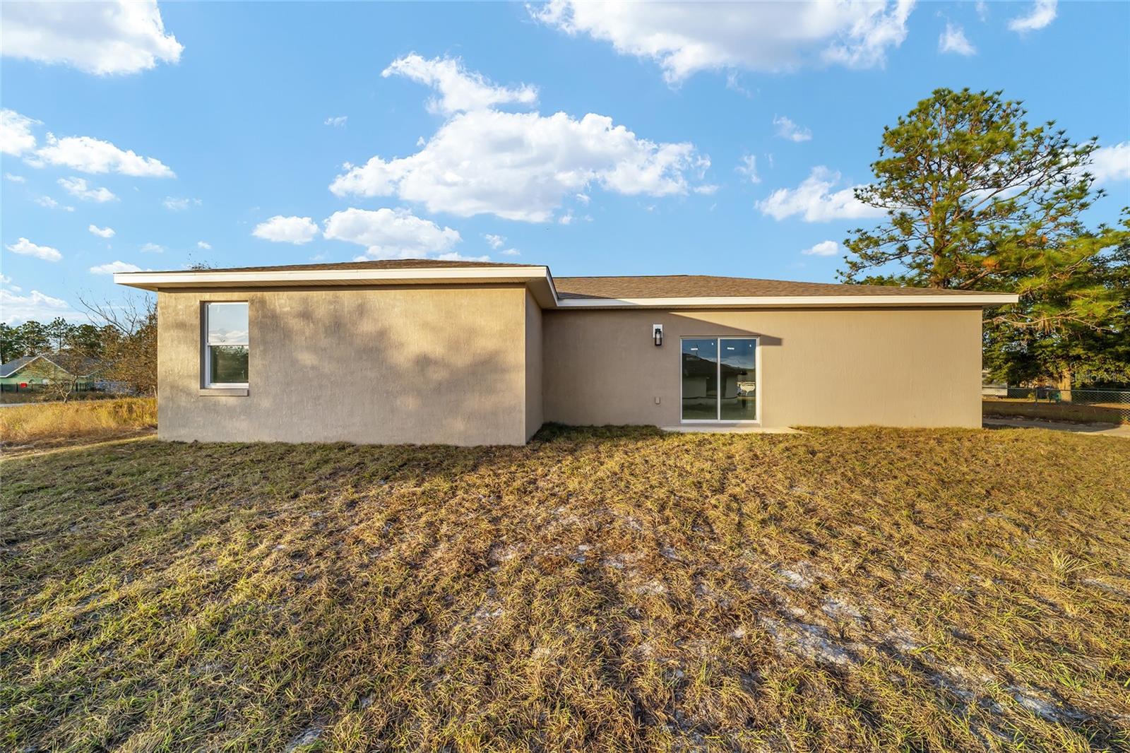 4 ASH DR, OCALA, FL, 34472