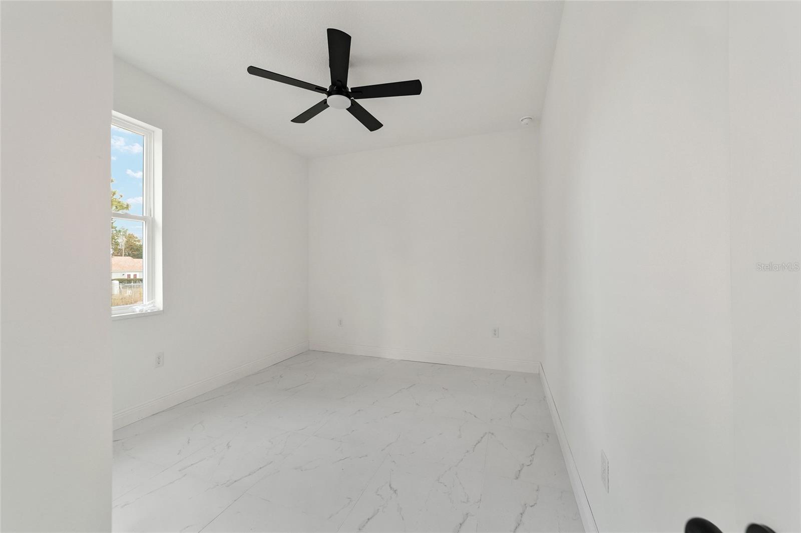 4 ASH DR, OCALA, FL, 34472