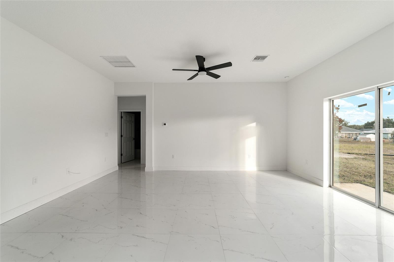4 ASH DR, OCALA, FL, 34472