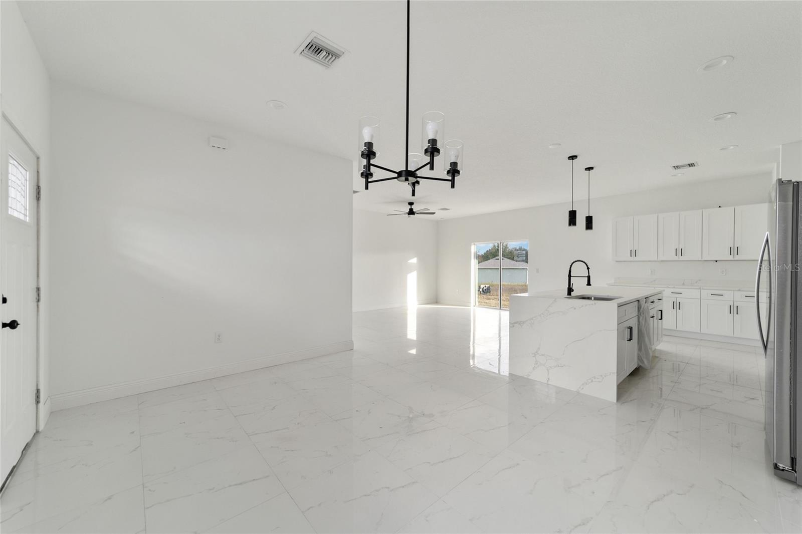 4 ASH DR, OCALA, FL, 34472