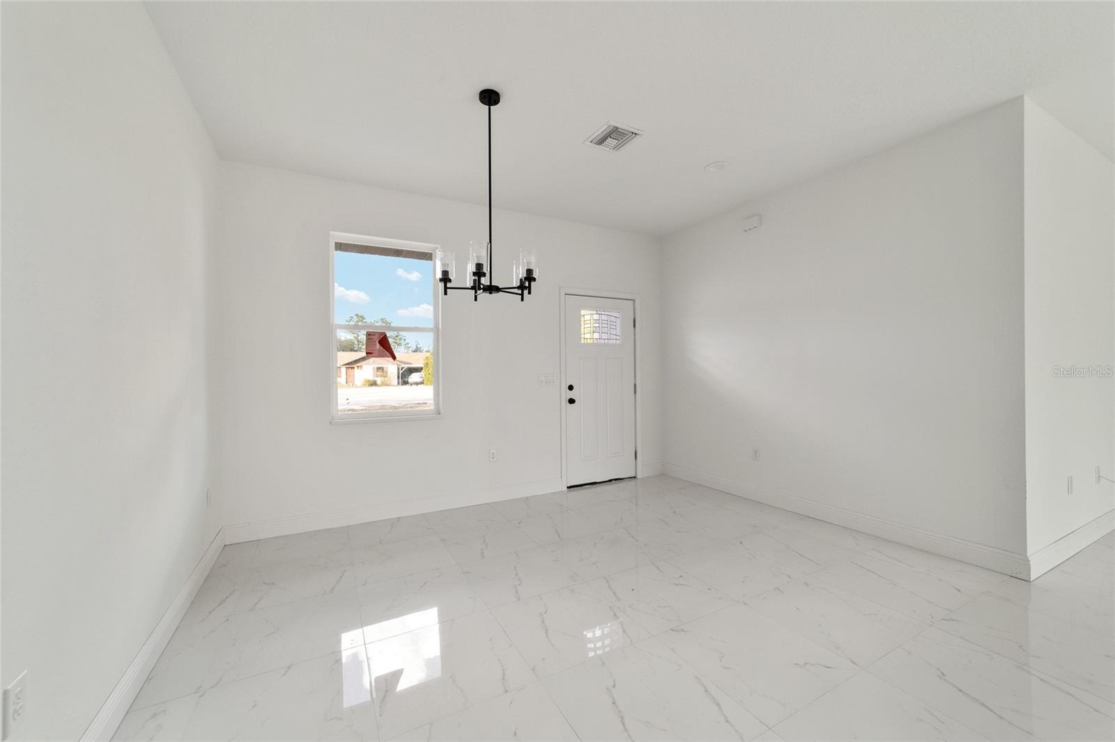 4 ASH DR, OCALA, FL, 34472