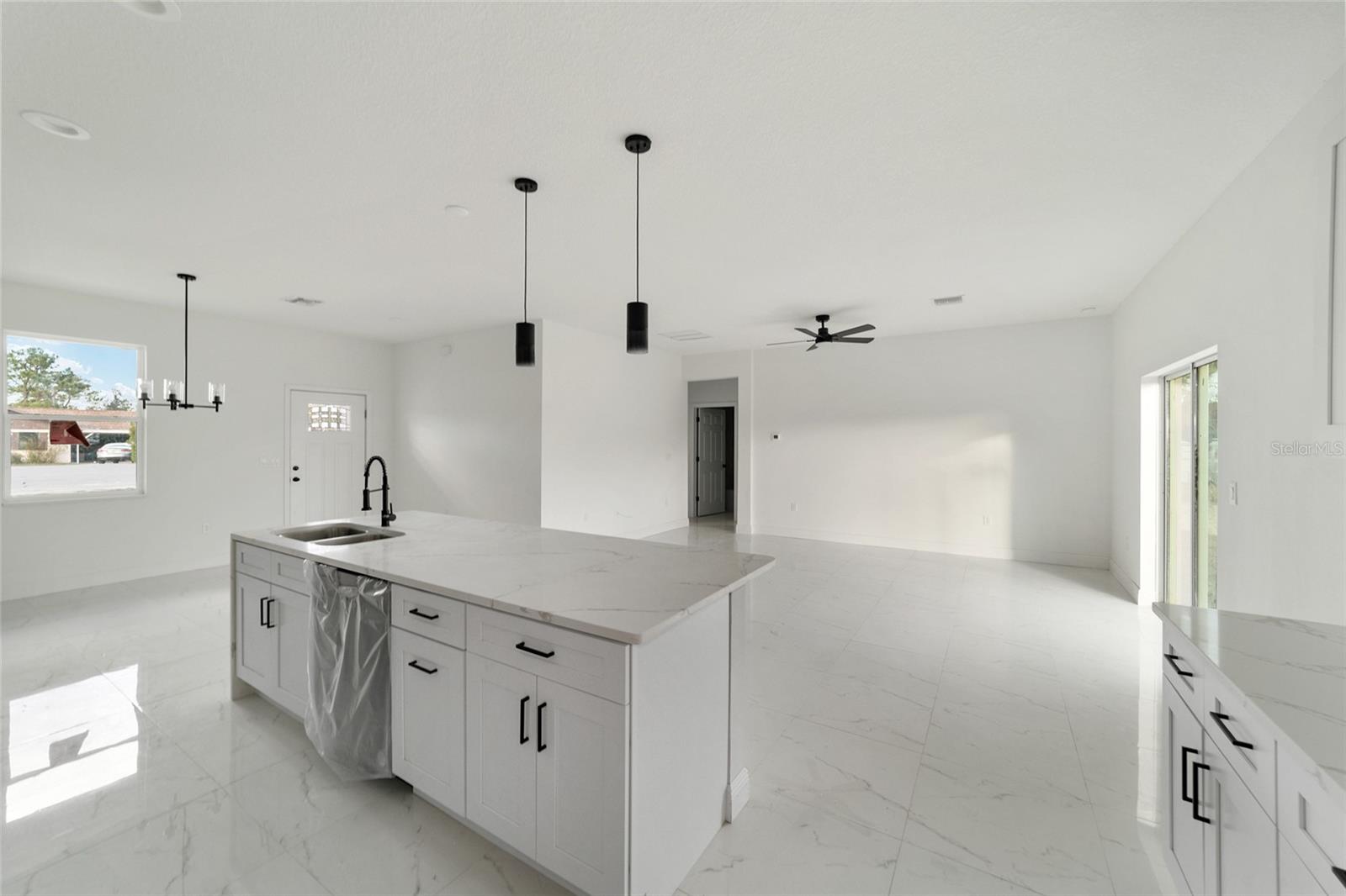4 ASH DR, OCALA, FL, 34472