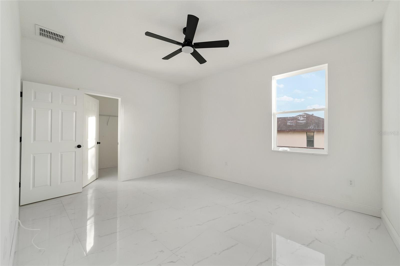 4 ASH DR, OCALA, FL, 34472