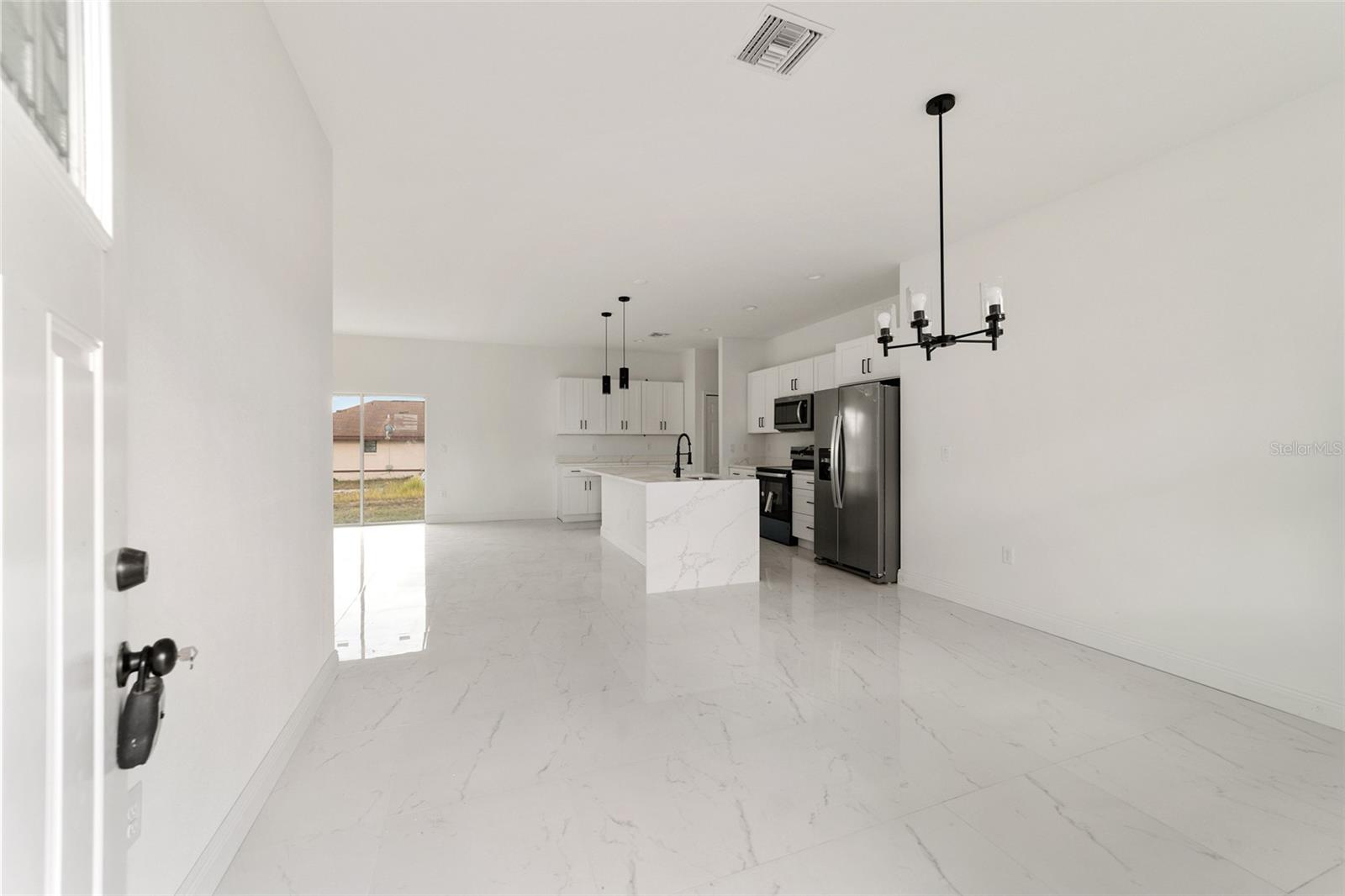 4 ASH DR, OCALA, FL, 34472