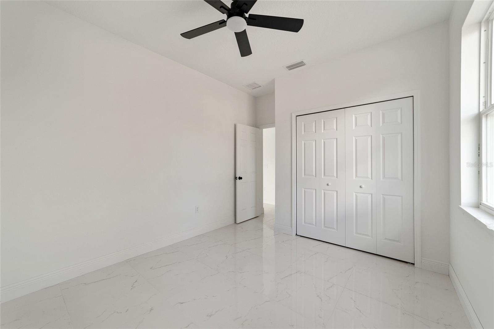 4 ASH DR, OCALA, FL, 34472