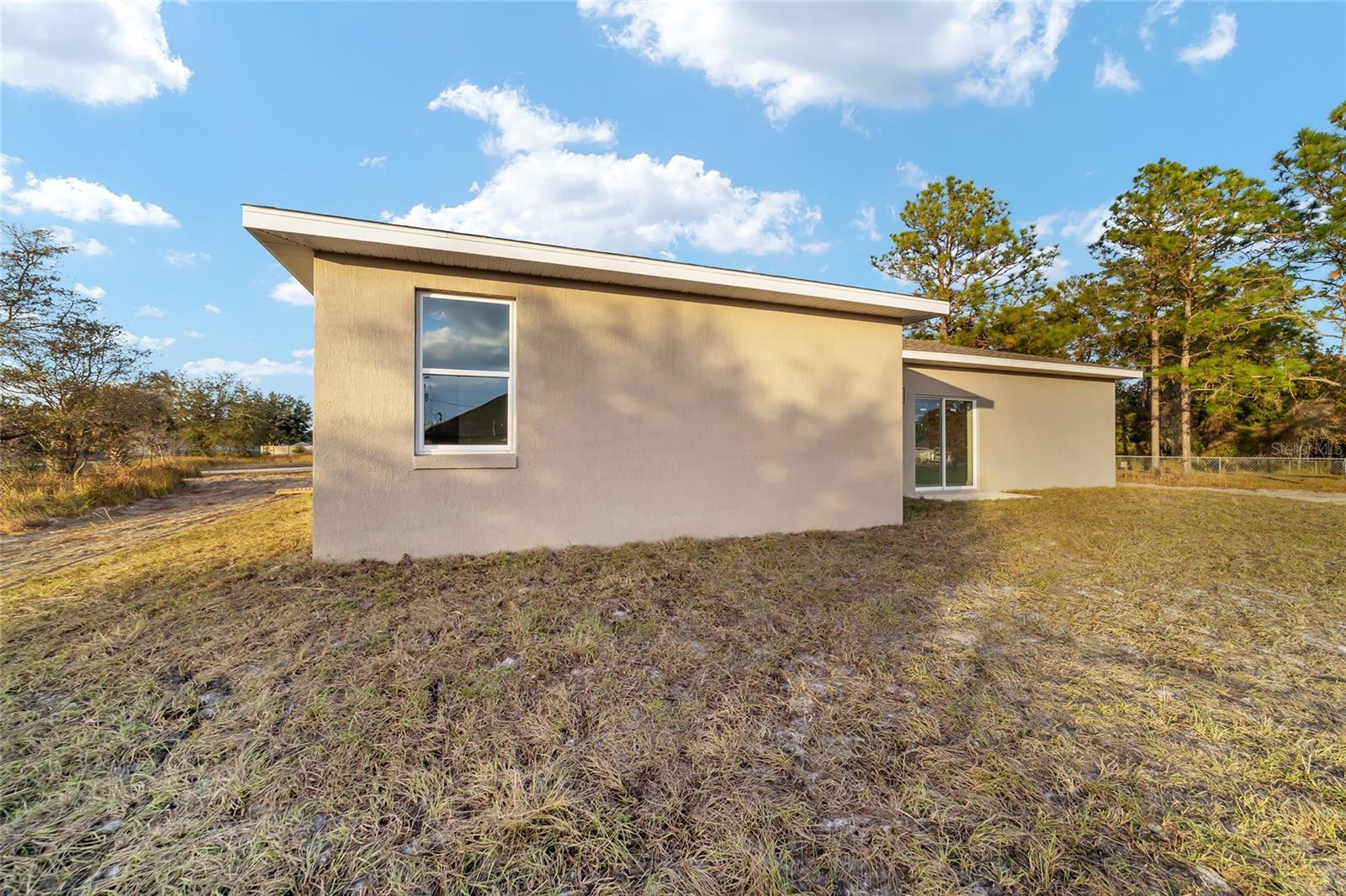 4 ASH DR, OCALA, FL, 34472