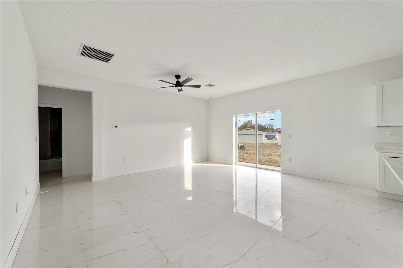 4 ASH DR, OCALA, FL, 34472