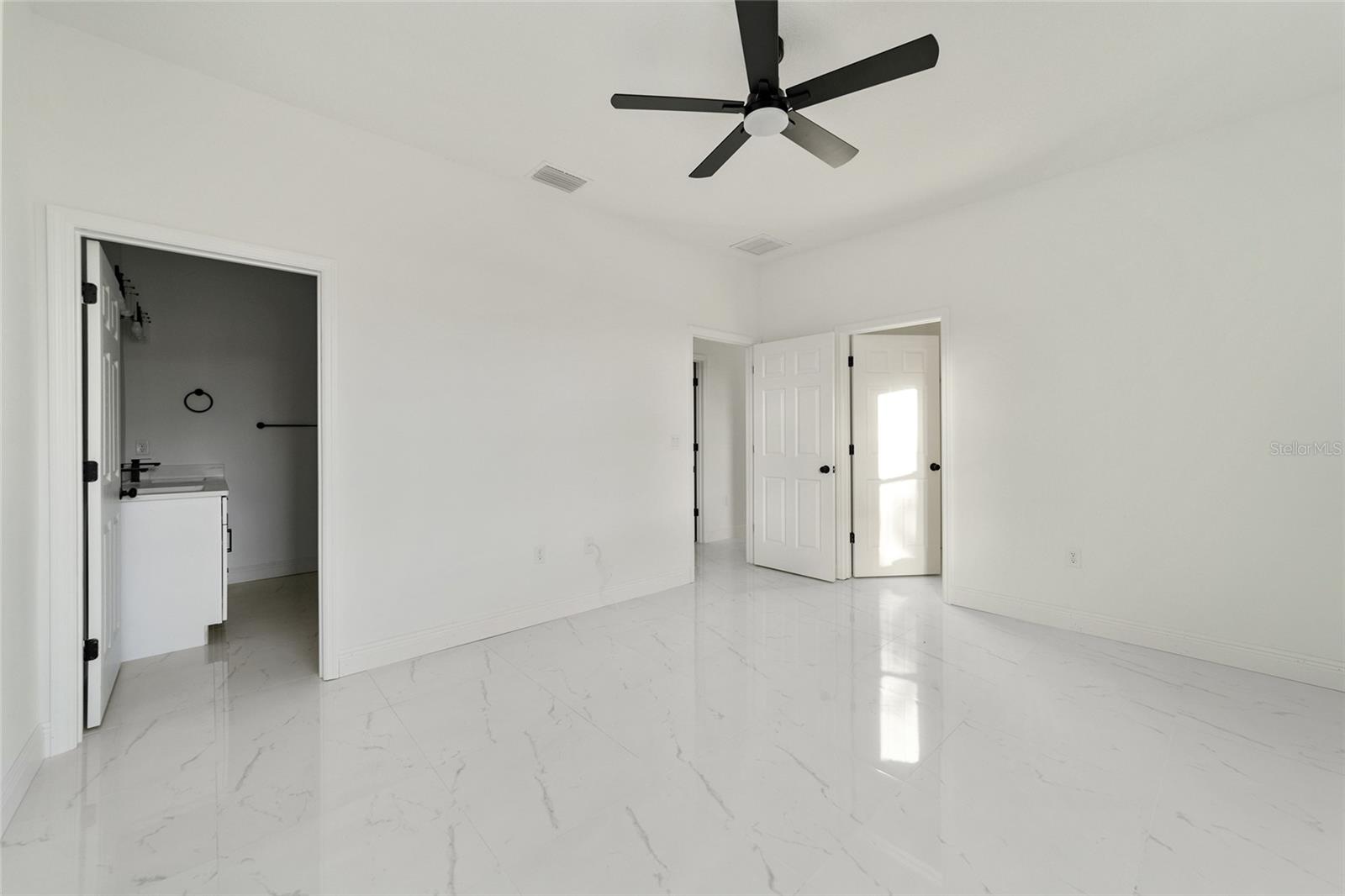 4 ASH DR, OCALA, FL, 34472