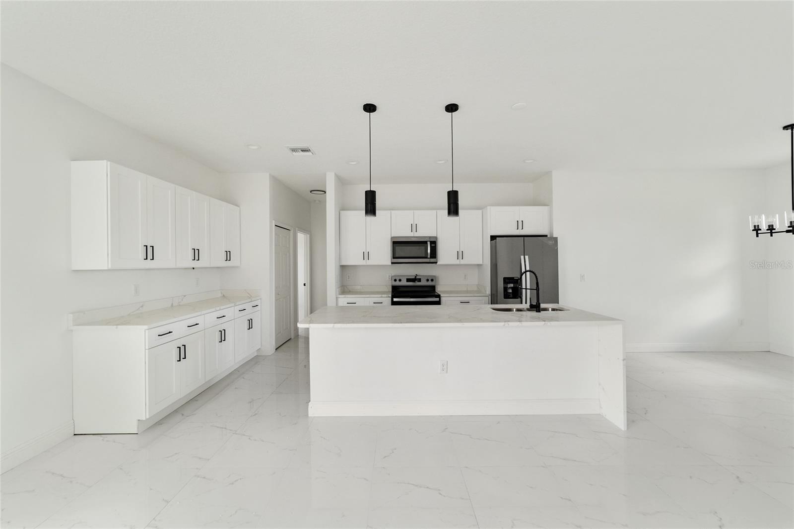 4 ASH DR, OCALA, FL, 34472