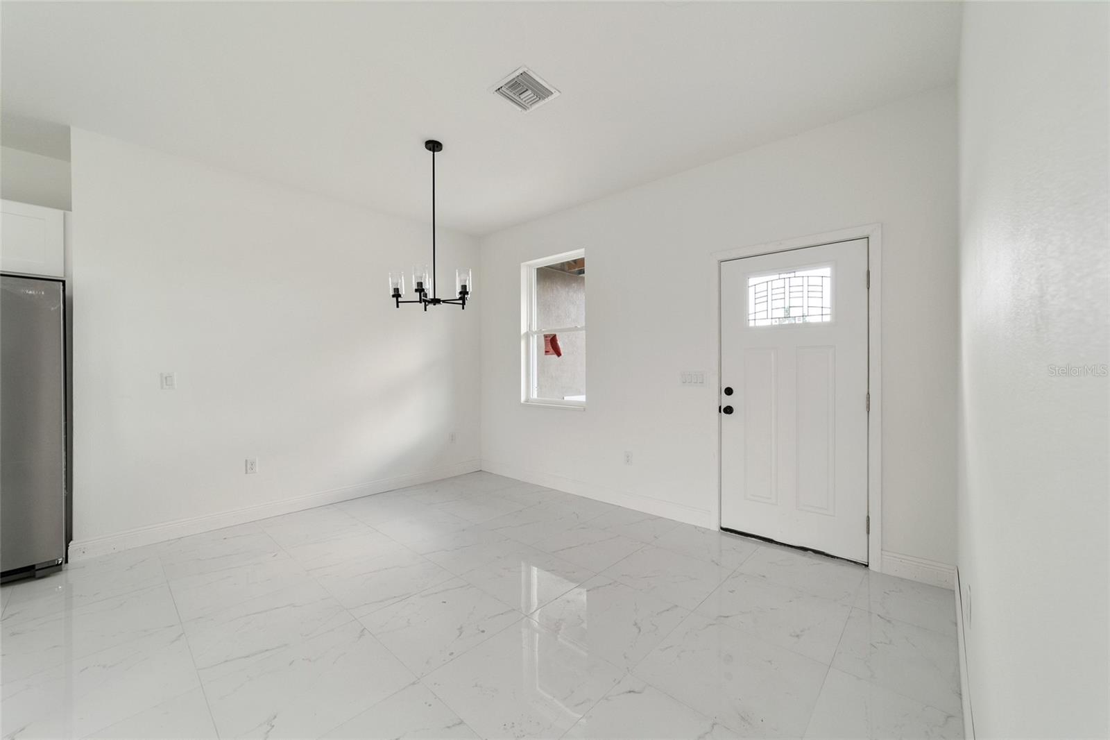 4 ASH DR, OCALA, FL, 34472