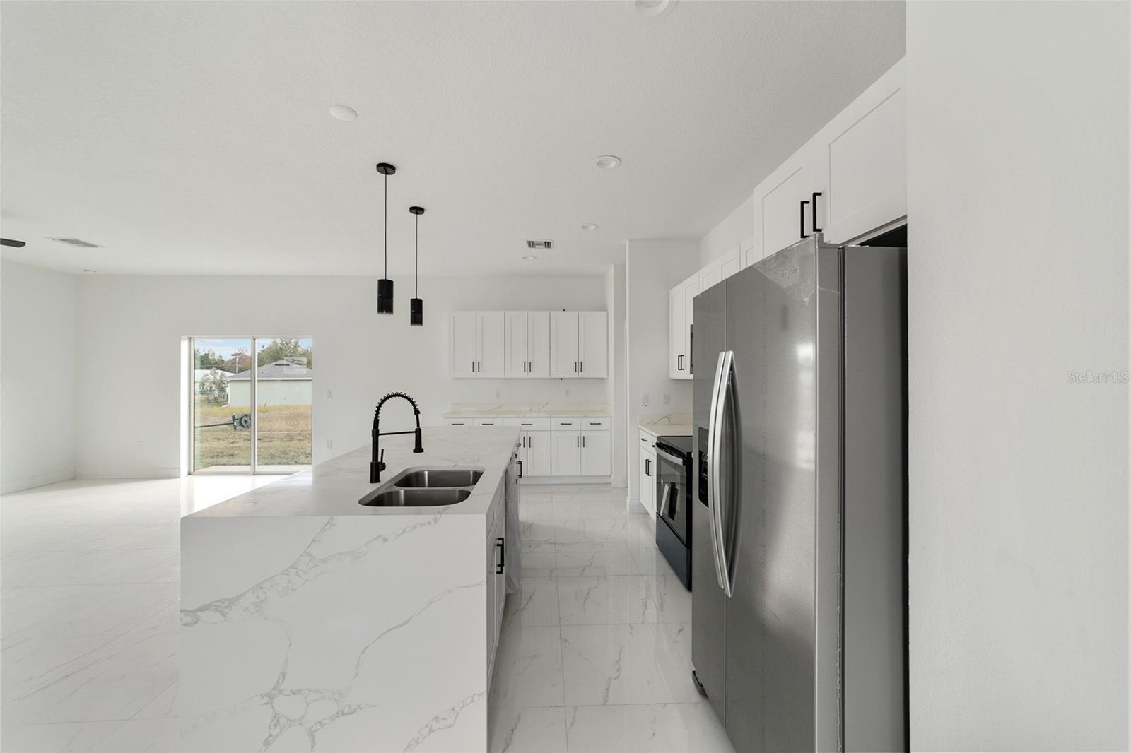 4 ASH DR, OCALA, FL, 34472