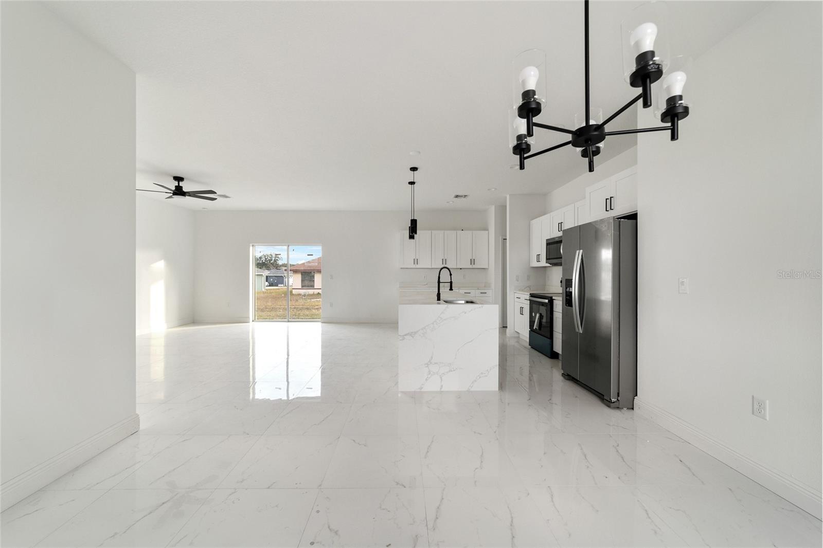 4 ASH DR, OCALA, FL, 34472
