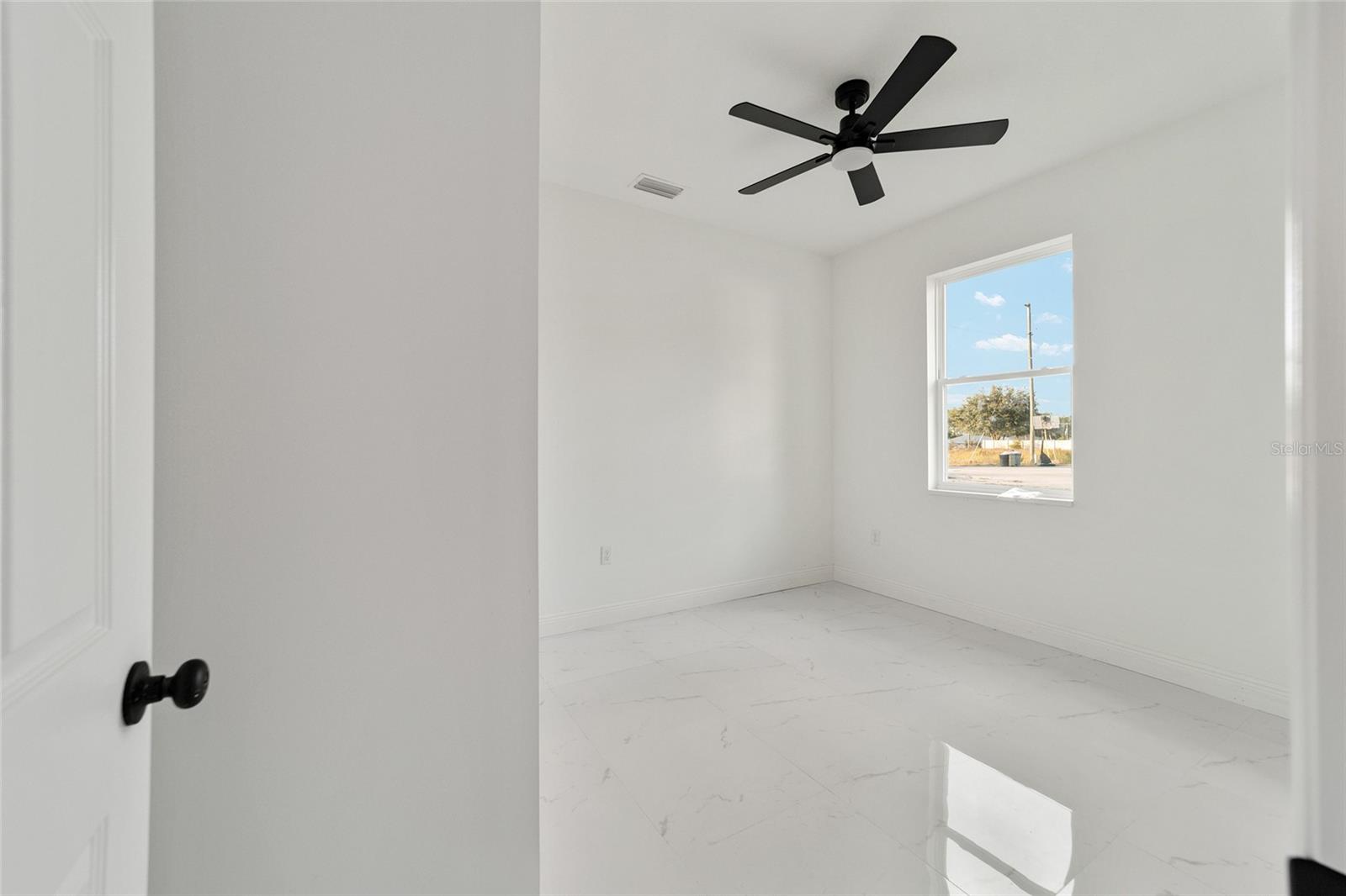 4 ASH DR, OCALA, FL, 34472