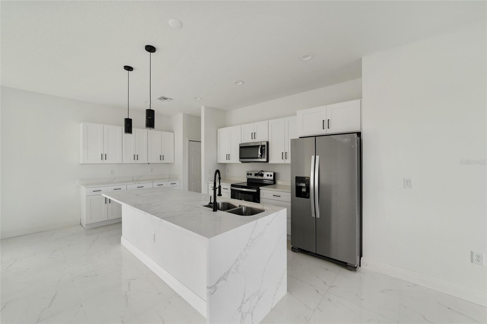 4 ASH DR, OCALA, FL, 34472