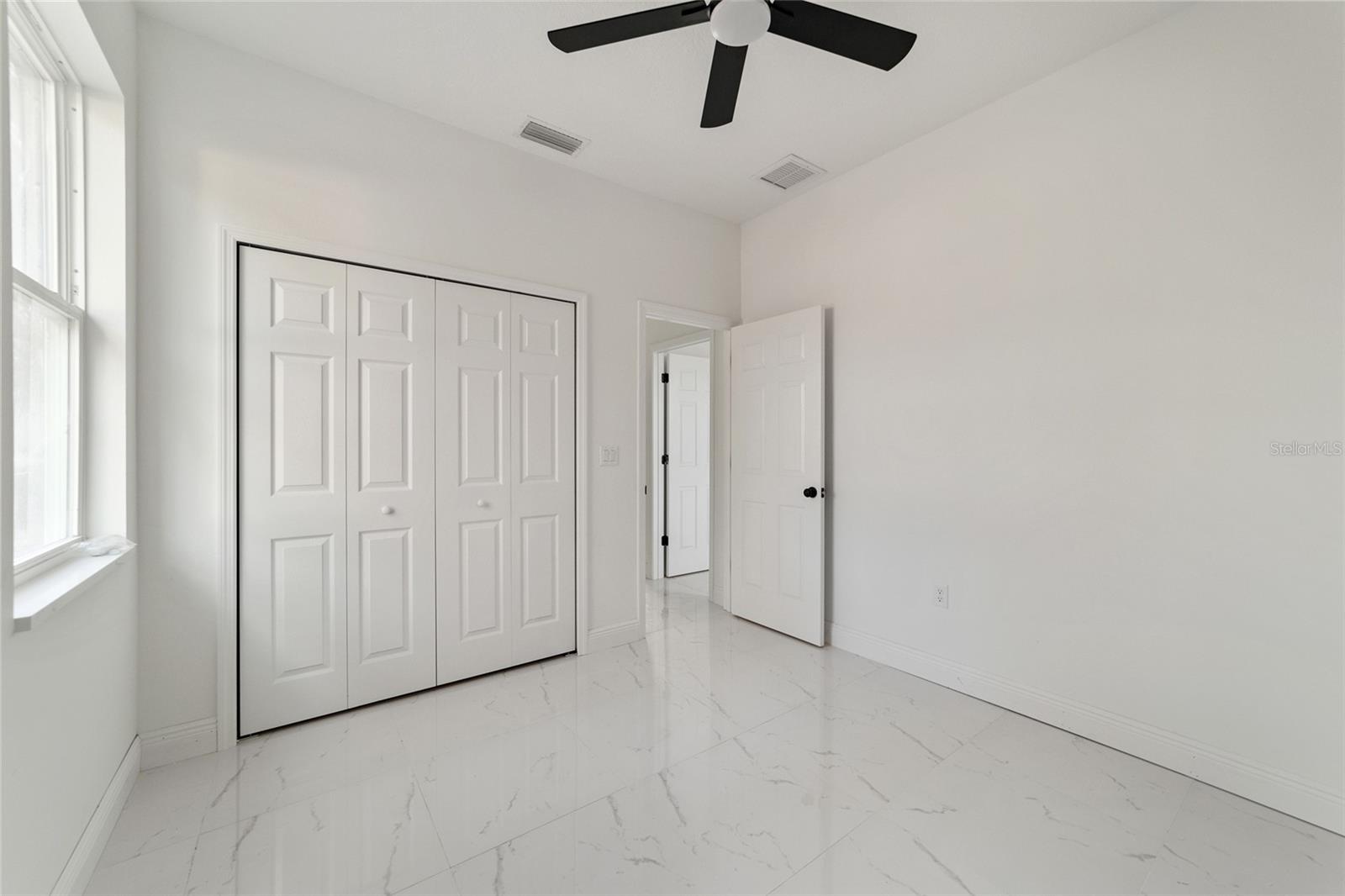 4 ASH DR, OCALA, FL, 34472