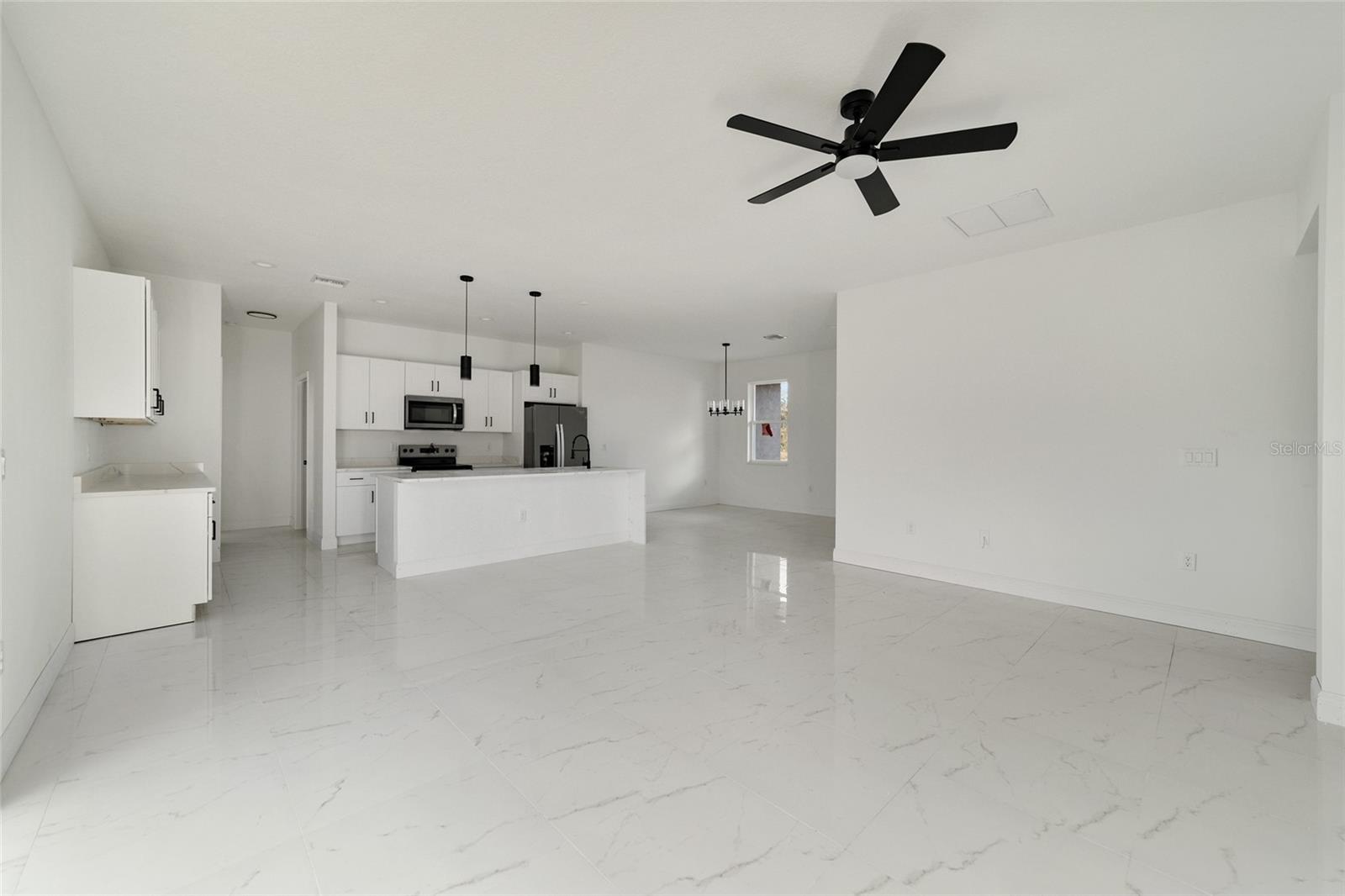4 ASH DR, OCALA, FL, 34472
