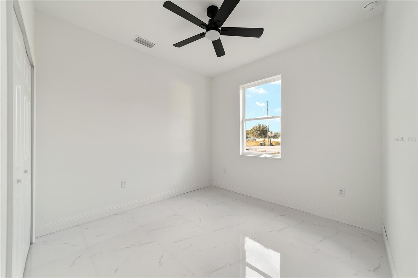 4 ASH DR, OCALA, FL, 34472
