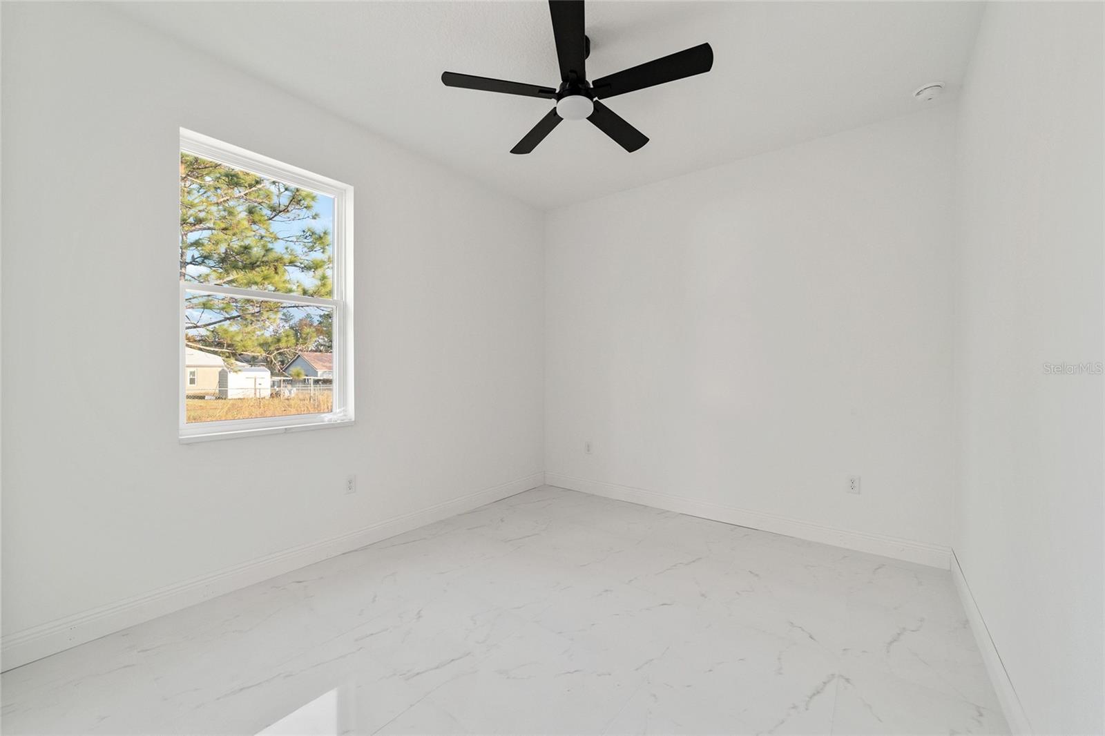 4 ASH DR, OCALA, FL, 34472