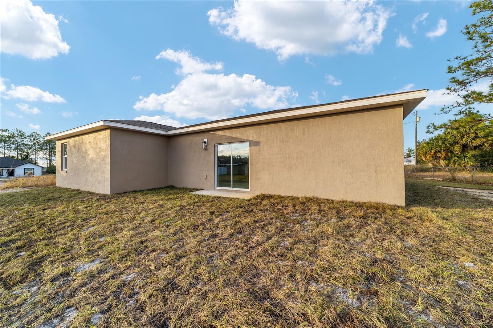 4 ASH DR, OCALA, FL, 34472