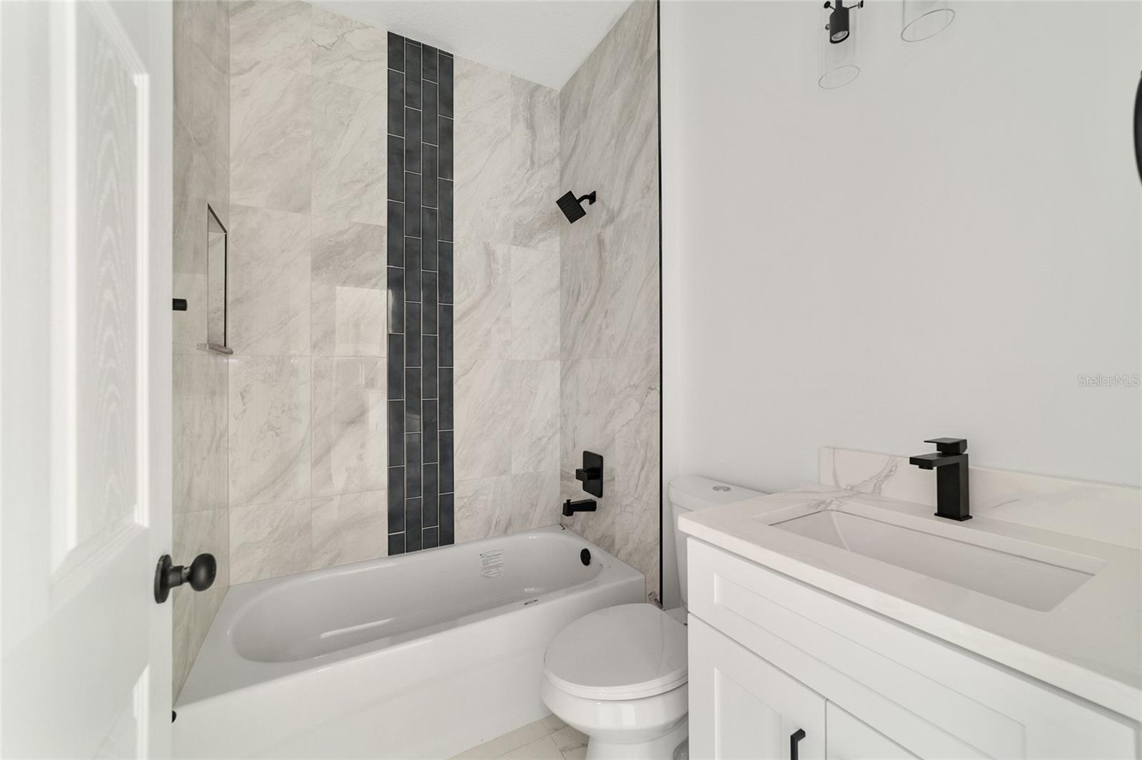 4 ASH DR, OCALA, FL, 34472