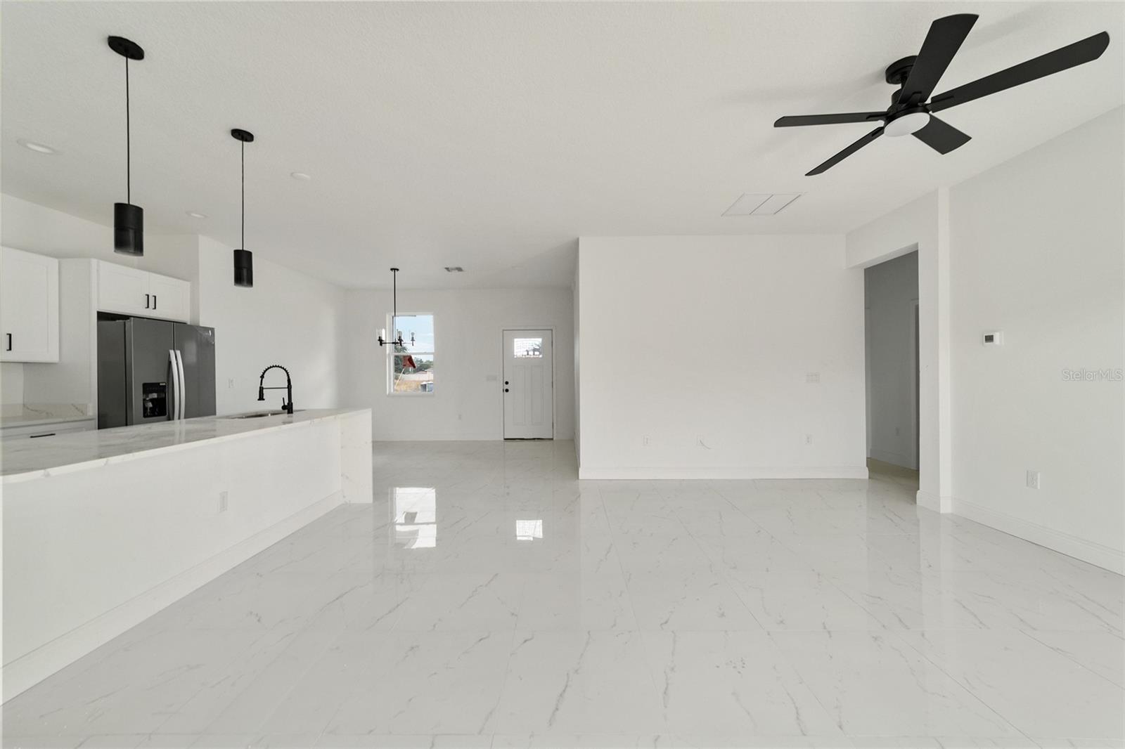 4 ASH DR, OCALA, FL, 34472