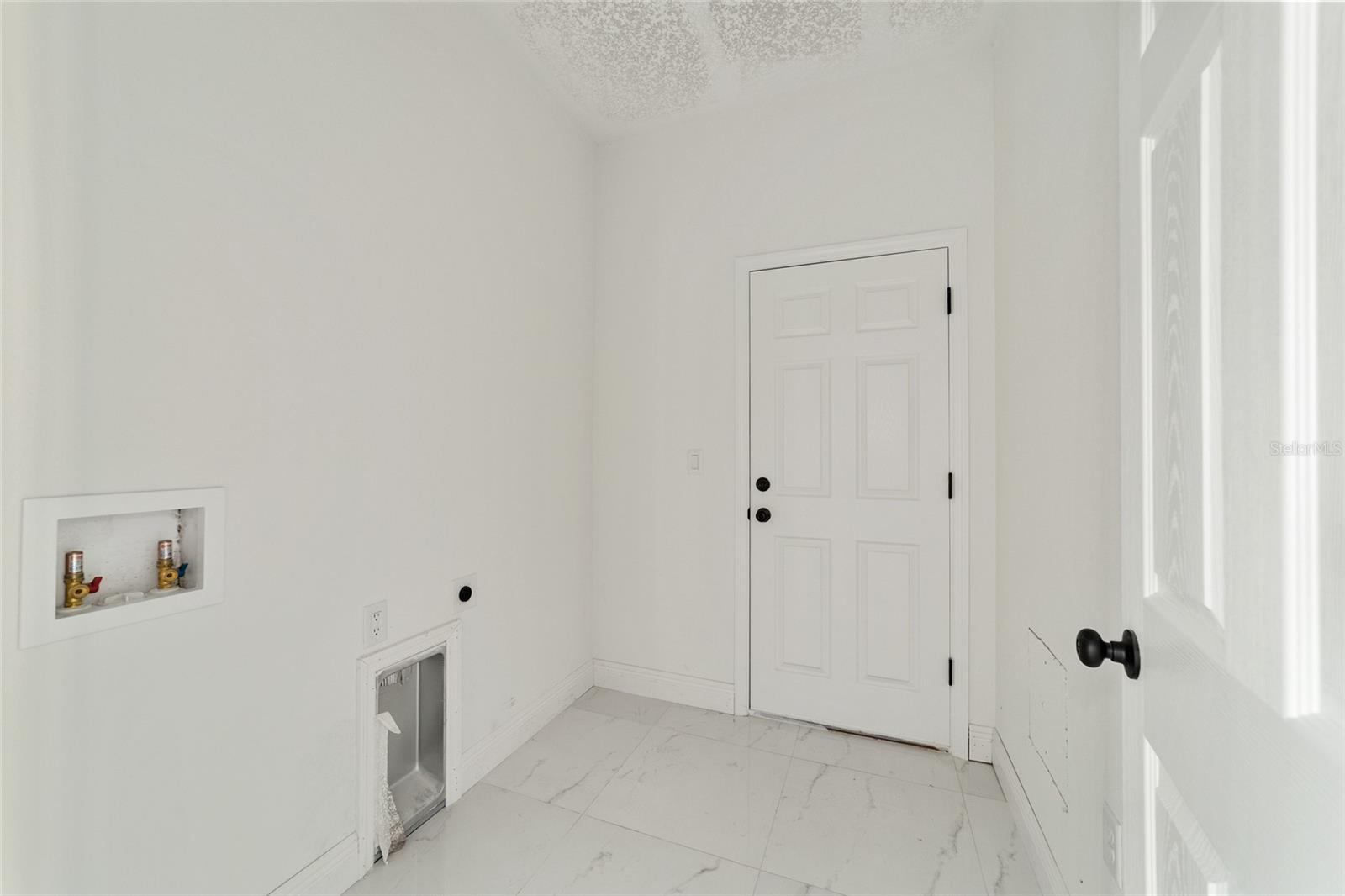 4 ASH DR, OCALA, FL, 34472