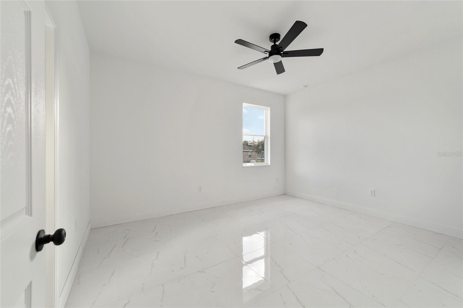 4 ASH DR, OCALA, FL, 34472