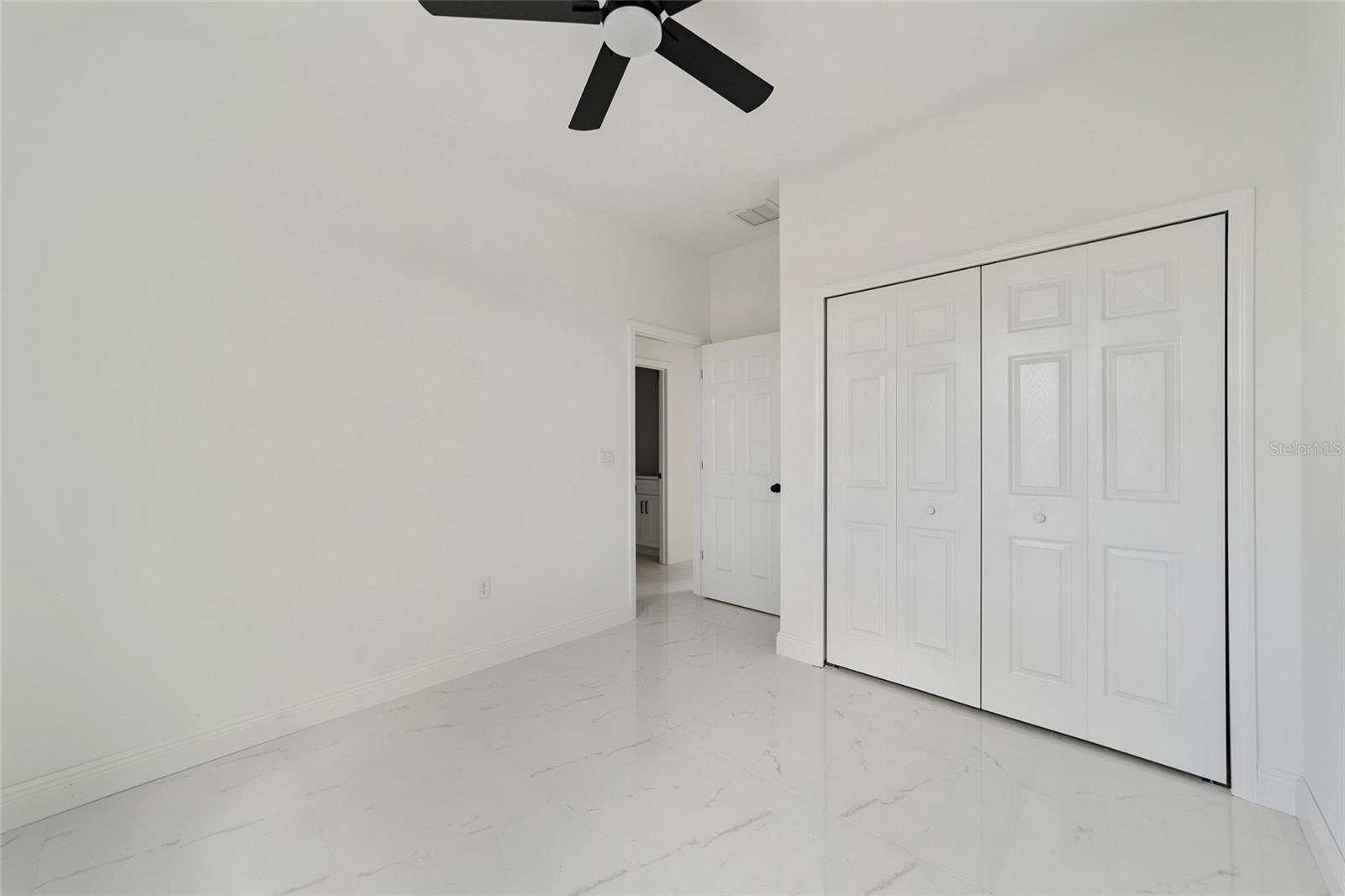 4 ASH DR, OCALA, FL, 34472