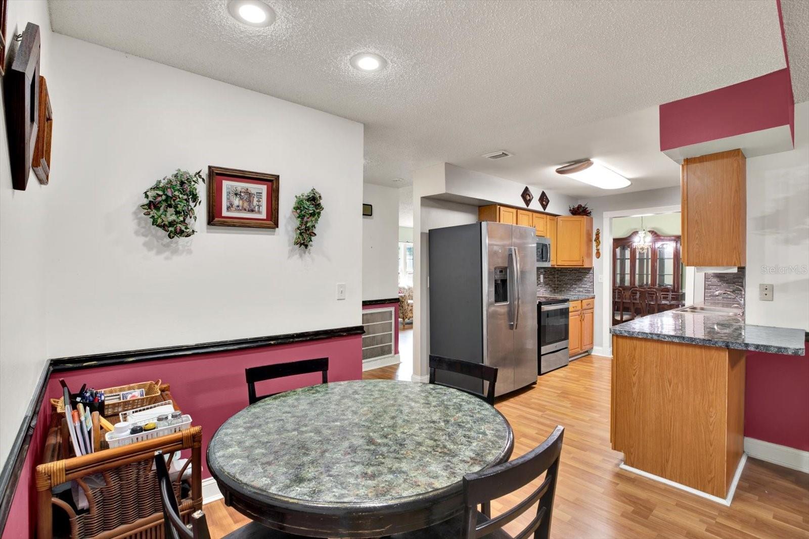 12909 TALLOWOOD CT, RIVERVIEW, FL, 33579