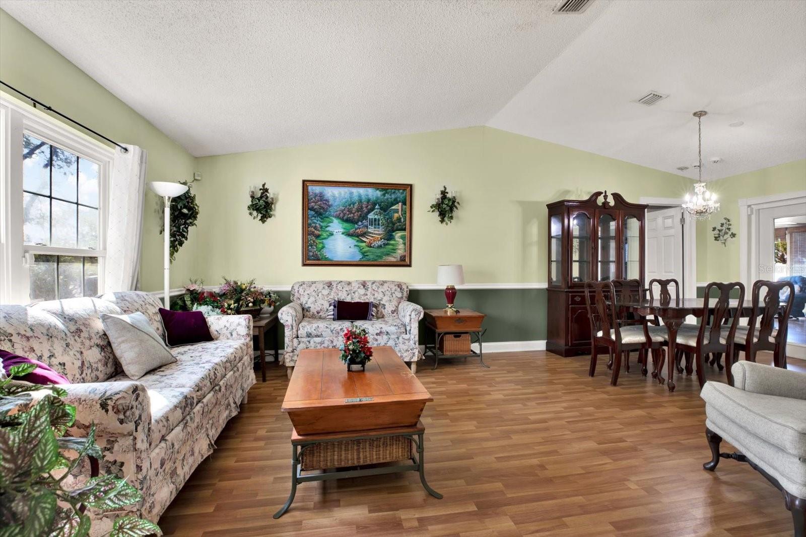 12909 TALLOWOOD CT, RIVERVIEW, FL, 33579
